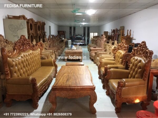 Wooden Sofa Set Wooden Amazon Sofa Set Price No-4532 Wooden Sofa Cushion Set