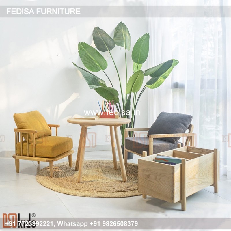 Wooden Sofa Set Wooden New Corner Sofa No-4535 Wooden Sofa Set For Living Room