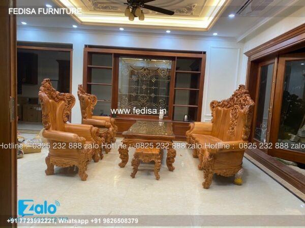Wooden Sofa Set Wooden Sofa Set Price Wooden No-4556 Wooden Sofa Set Below 5013