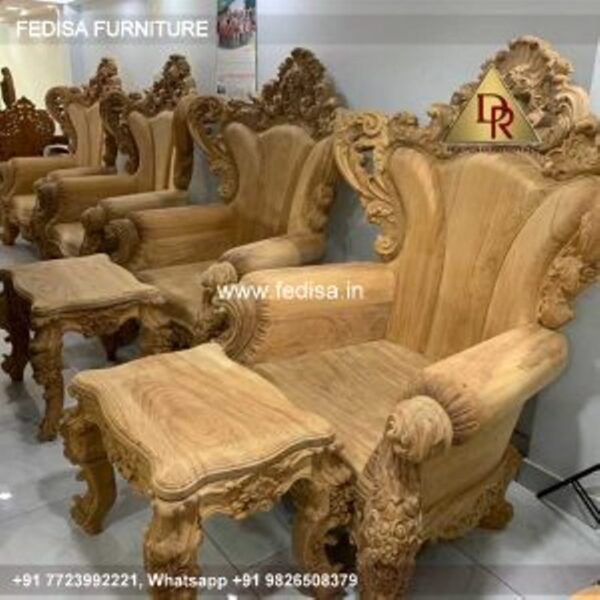 Wooden Sofa Set Wooden Sofa Set Amazon Under 15003 No-4571 Black Wooden Sofa Set