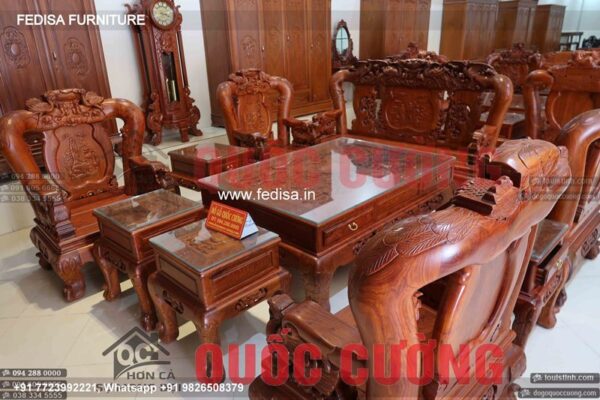 Wooden Sofa Set Wooden Sofa Set Ikea India No-4595 Wooden Sofa Online