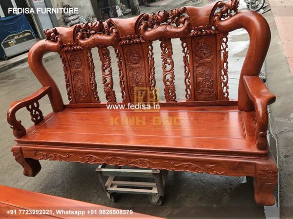 Wooden Sofa Set Wooden Olx Sofa Set Price No-4599 Wooden Corner Sofa Set