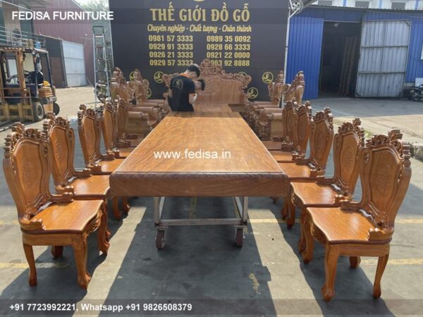 Wooden Sofa Set Wooden Sofa Set Ash Living Room Set No-4668 18 Seater Wooden Sofa Below 10000