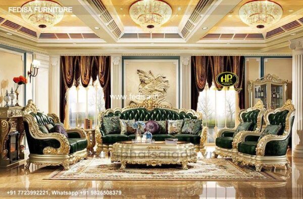 Wooden Sofa Set Wooden Light Sofa Set No-4689 Godrej Wooden Sofa