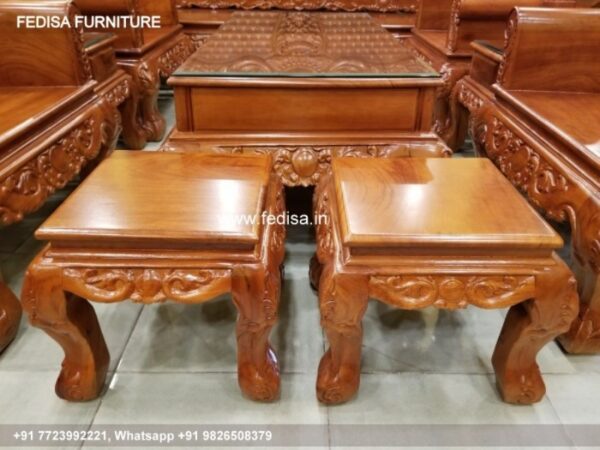 Wooden Sofa Set Wooden Old Sofa Set Near Me No-4724 Urban Ladder Wooden Sofa