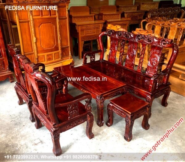 Wooden Sofa Set Wooden Old Style Sofa Set No-4738 Amazon Sofa Set Wooden