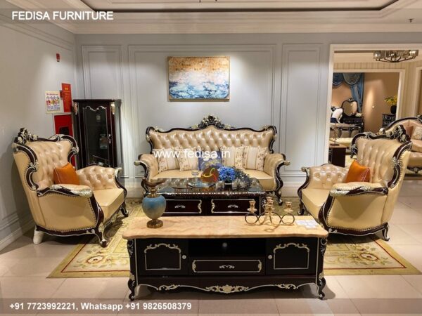Wooden Sofa Set Wooden L Shape Sofa Flipkart No-4751 Wooden Sofa Set Below 5016
