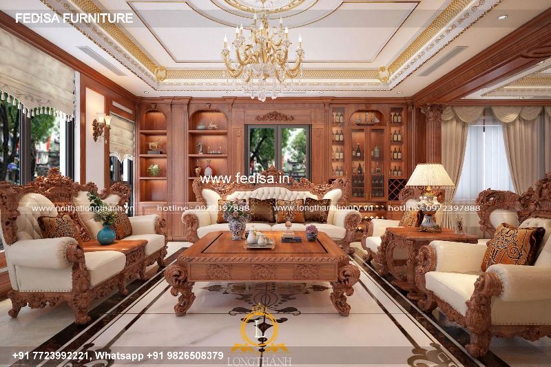 Wooden Sofa Set Wooden Reclining Living Room Sets Cheap No-4763 Wooden Setty Set