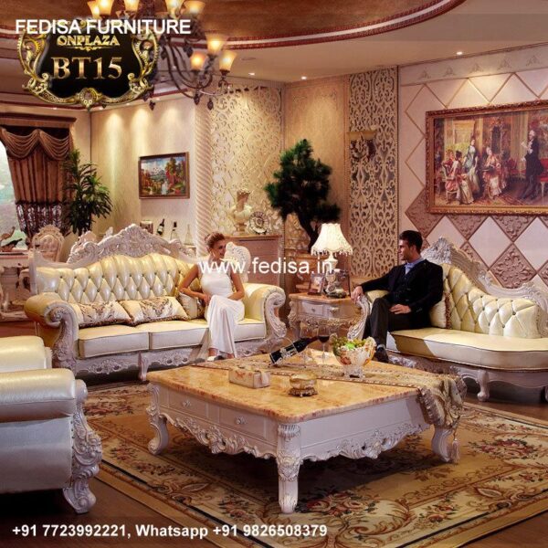 Wooden Sofa Set Wooden Wooden Sofa Set Near Me No-4764 Royal Oak Wooden Sofa Set