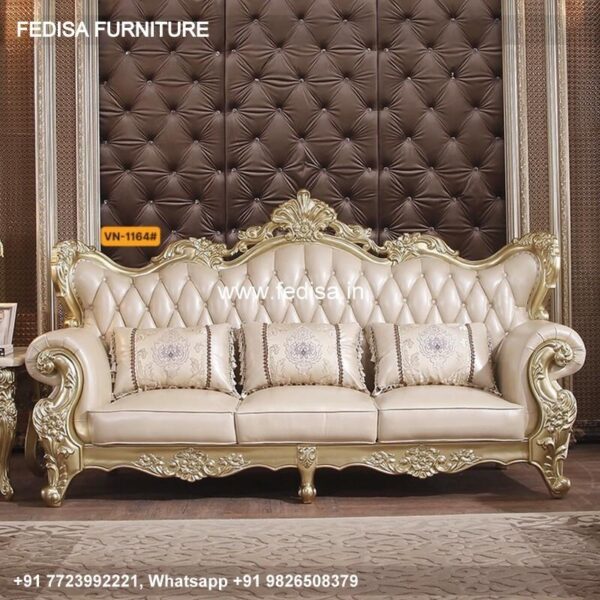Wooden Sofa Set Wooden Modern Sleeper Sofa Sectional No-4771 Wooden Sofa Chair Price