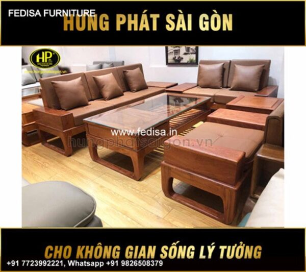 Wooden Sofa Set Wooden Sleepwell Sofa Set No-4773 Old Wooden Sofa Set Olx