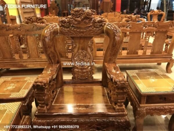 Wooden Sofa Set Wooden Ikea Sofa Set Leather No-4780 Wooden Corner Sofa