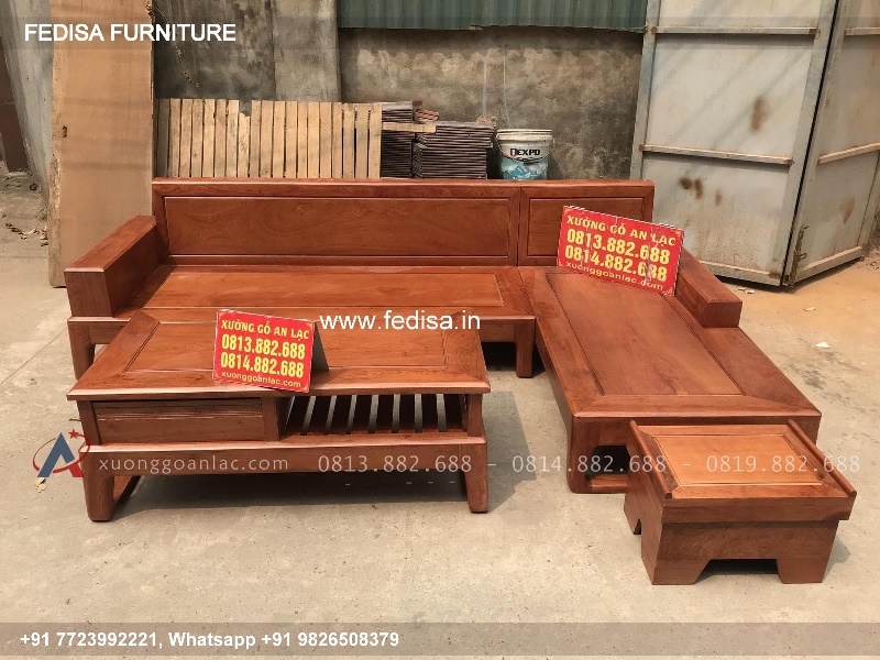 Wooden Sofa Set Wooden Malaysian Sofa Set No-4781 20 Seater Wooden Sofa