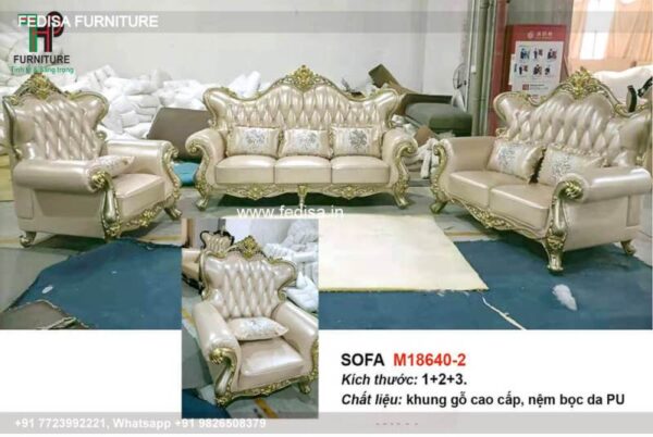 Wooden Sofa Set Wooden Bharat Lifestyle L Shape Sofa No-4788 Damro Wooden Sofa Set
