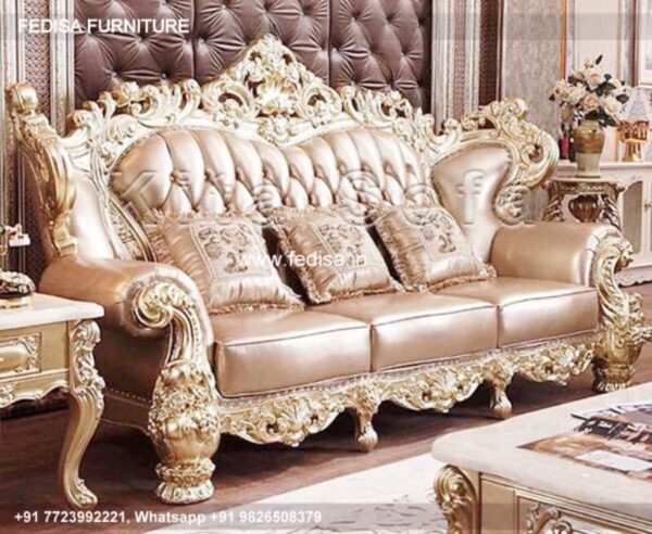 Wooden Sofa Set Wooden Living Room Sets With Tables No-4789 Urban Ladder Wooden Sofa