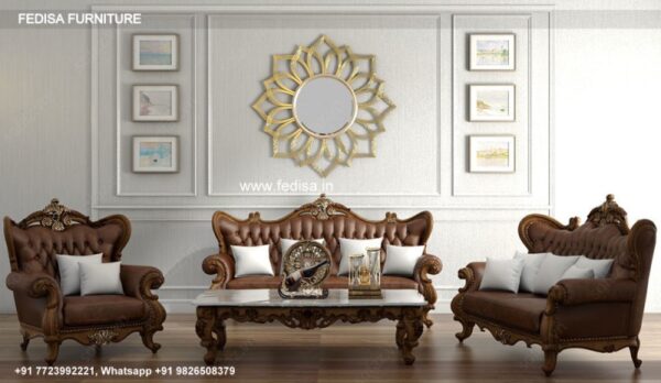 Wooden Sofa Set Wooden Olx Sofa Set Second Hand Near Me No-4790 Wooden Sofa Online