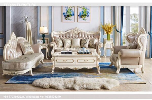 Wooden Sofa Set Wooden Sofa Set Price 10000 To 15003 No-4795 Wooden Sofa Set For Living Room