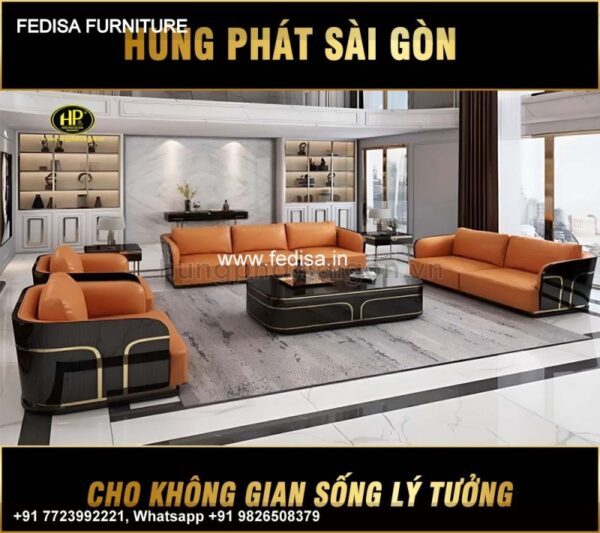 Wooden Sofa Set Wooden Navy Blue L Shaped Couch No-4796 Simple Wooden Sofa Set
