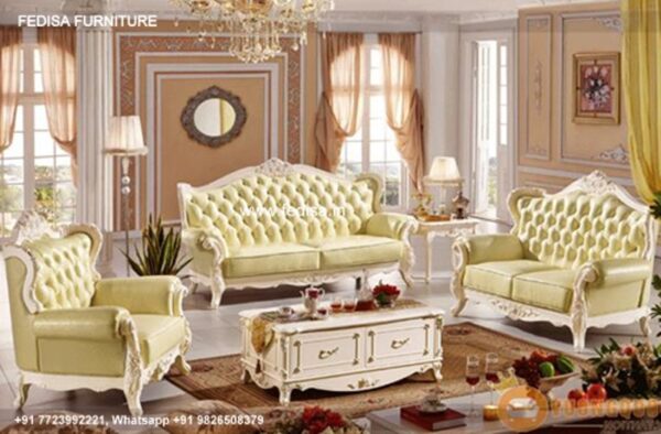 Wooden Sofa Set Wooden Alibaba Furniture Sofa Set No-4797 Wooden Sofa Set Cushion Price