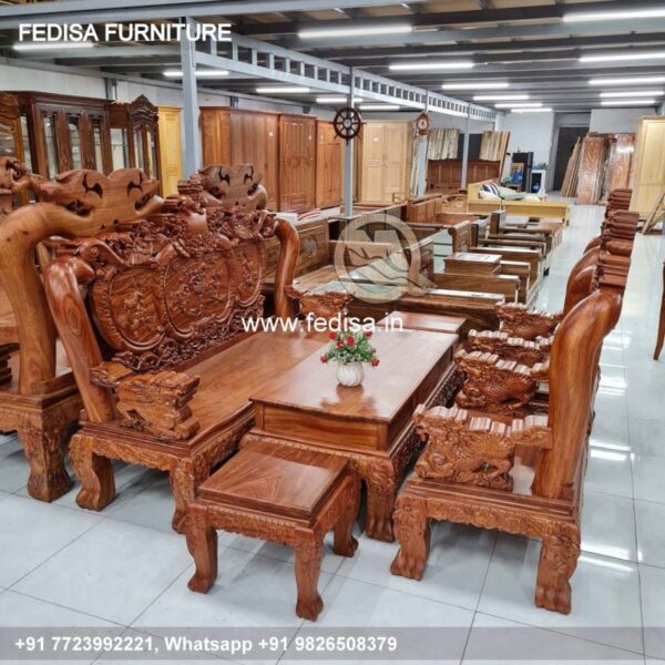 Wooden Sofa Set Wooden Sheesham Wood Furniture Sofa Set No-4809 Sofa Set Price Wooden