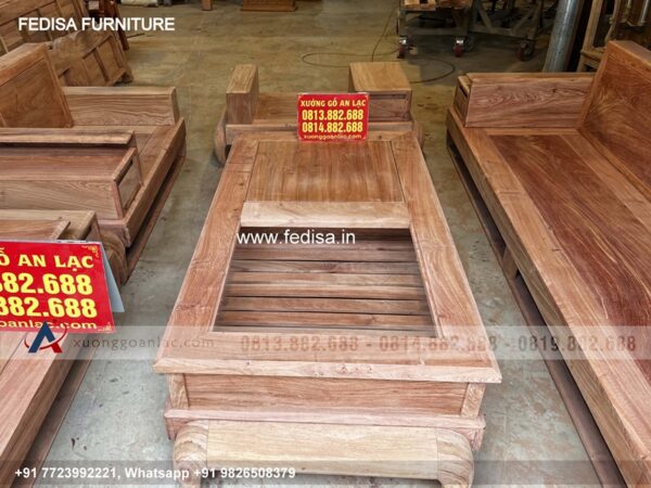 Wooden Sofa Set Wooden Sofa Set Second Hand Price No-4814 Simple Sofa Set Wooden