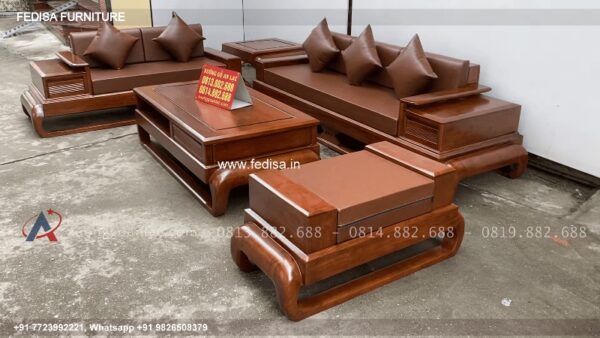 Wooden Sofa Set Wooden Ikea Online Shopping Sofa Set No-4821 Wooden Sofa 5 Seater