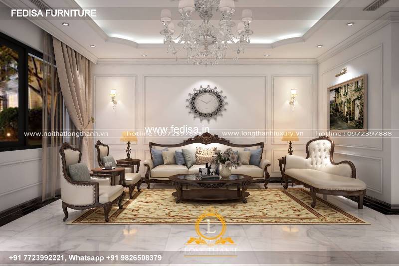 Wooden Sofa Set Wooden Wooden Sofa Set Price Below 20003 No-4823 Cushion For Wooden Sofa Set