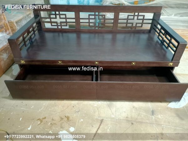 Wooden Sofa Set Wooden Electric Recliner Sofa Set No-4826 Wooden Sofa Set Price Below 20017