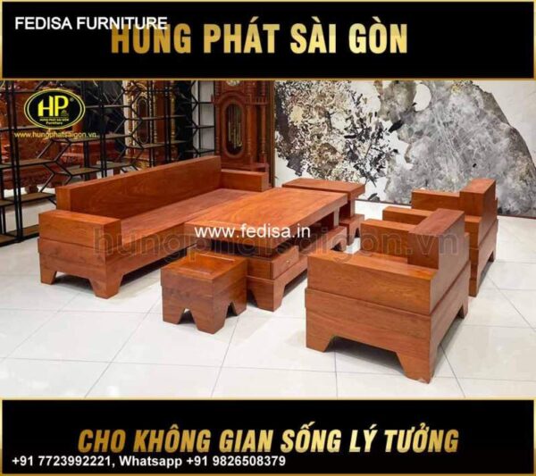 Wooden Sofa Set Wooden Sofa Set Ki Kimat No-4827 Wooden Frame Sofa Set