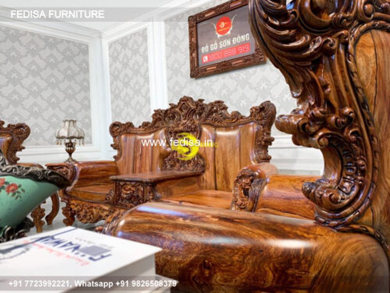 Wooden Sofa Set Wooden Sofa Set Low Price Olx No-4833 Wooden Sofa Set Low Price