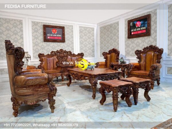 Wooden Sofa Set Wooden Wooden Frame Sofa Set No-4844 Wooden Sofa Set Price