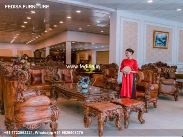 Wooden Sofa Set Wooden Buy A Sofa Near Me No-4847 Wooden Sofa Set Online