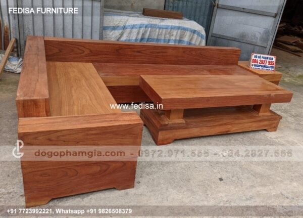 Wooden Sofa Set Wooden Sofa Set Amazon Price No-4856 Corner Sofa Set Wooden