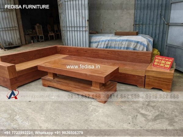 Wooden Sofa Set Wooden Wooden Setty Set No-4862 Wooden Sofa Set Cushion Price