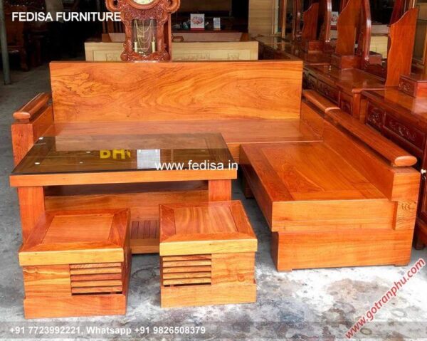 Wooden Sofa Set Wooden Designer Wooden Sofa Set No-4867 Olx Sofa Set Wooden