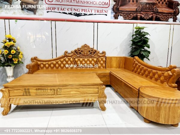 Wooden Sofa Set Wooden Sofa Set Minimum Price No-4871 Wooden Sofa Set Amazon