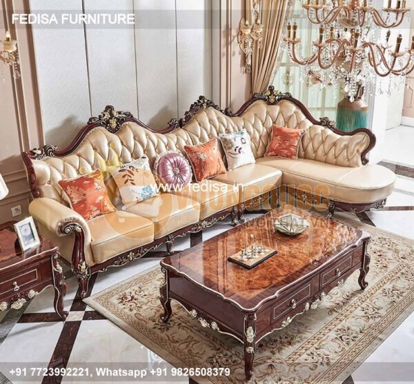 Wooden Sofa Set Wooden Sarung Sofa Set No-4886 Wooden Sofa 5 Seater