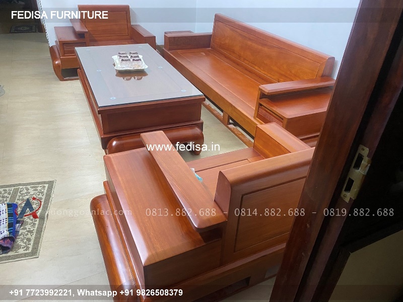 Wooden Sofa Set Wooden Contemporary Leather Sofa Set No-4900 Amazon Wooden Sofa Set