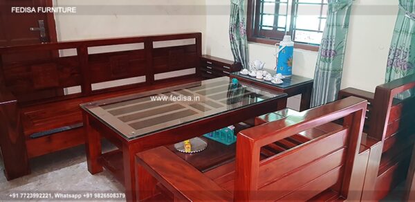 Wooden Sofa Set Wooden Expensive Sofa Sets No-4918 Damro Wooden Sofa Set