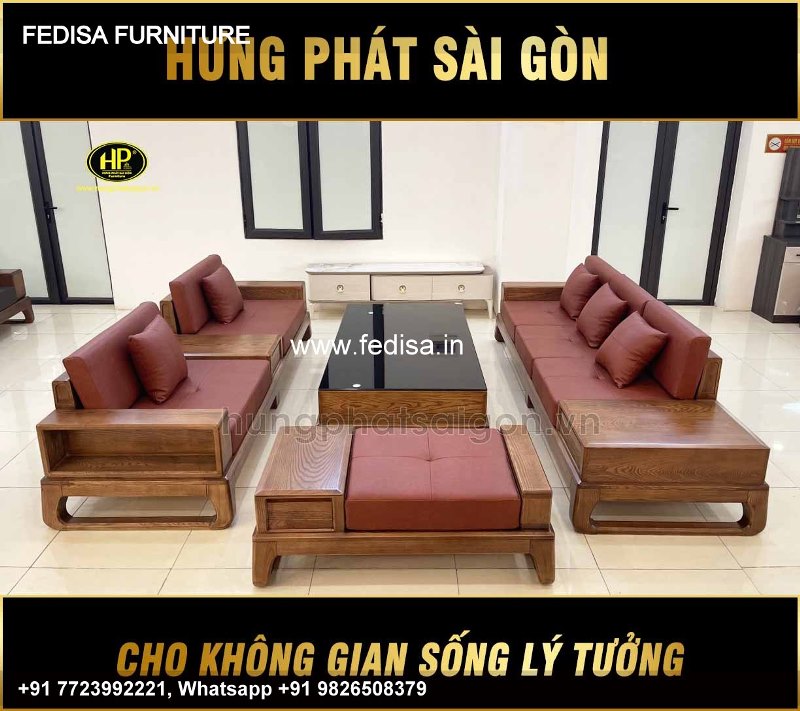 Wooden Sofa Set Wooden Bentley Sofa Set Price No-4929 79 Seater Wooden Sofa Set