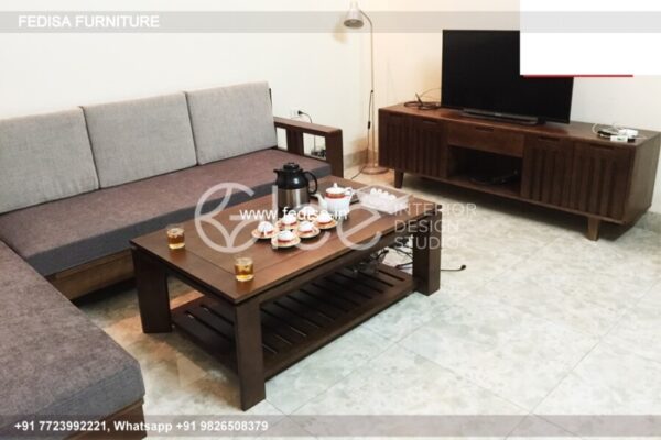 Wooden Sofa Set Wooden Wooden Sofa Set Low Price No-4934 Wooden Carved Sofa Set