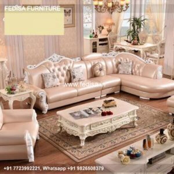 Wooden Sofa Set Wooden Second Hand Wooden Sofa No-4957 Wooden Frame Sofa Set