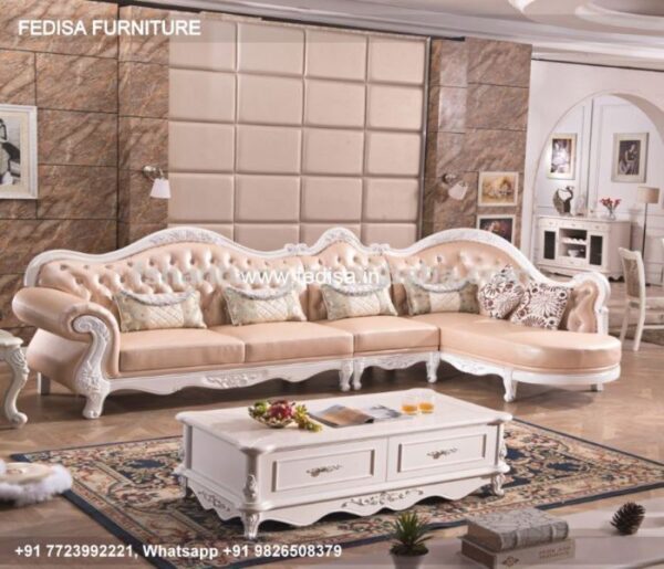 Wooden Sofa Set Wooden Sofa Set Cushion Foam No-5009 Simple Sofa Set Wooden