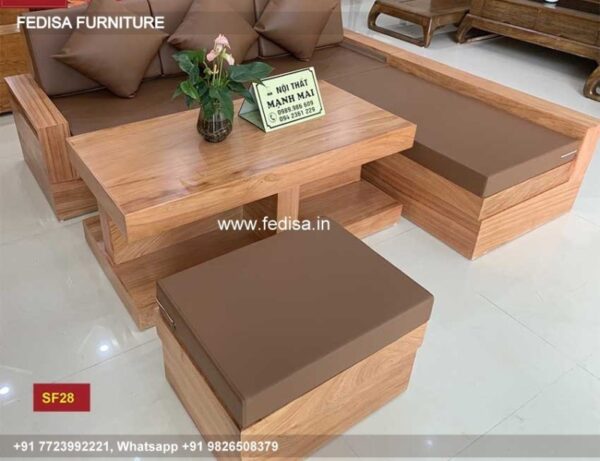 Wooden Sofa Set Wooden Sofa Set Indiamart No-5017 Wooden Sofa Set Near Me