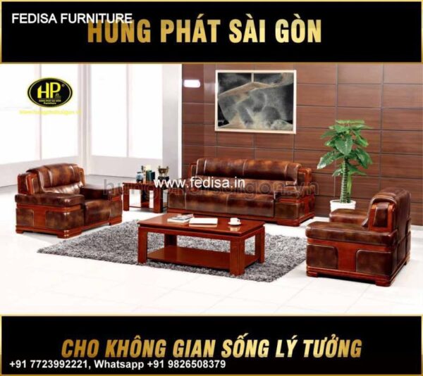 Wooden Sofa Set Wooden 5 Seater Sofa And Chair Set No-5020 Maharaja Wooden Sofa Set