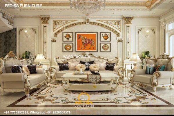 Wooden Sofa Set Wooden Velletri Pewter Living Room Set No-5029 Second Hand Wooden Sofa