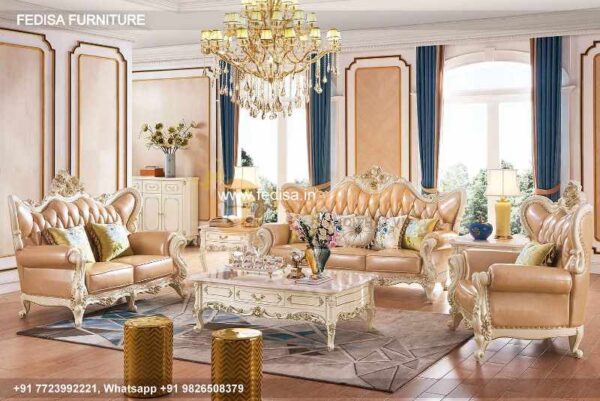 Wooden Sofa Set Wooden Family Room Sofa Set No-5042 Wooden Sofa Set Online