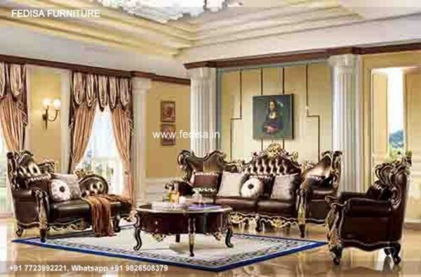 Wooden Sofa Set Wooden Old Wooden Sofa Set Olx No-5045 Wooden Settee