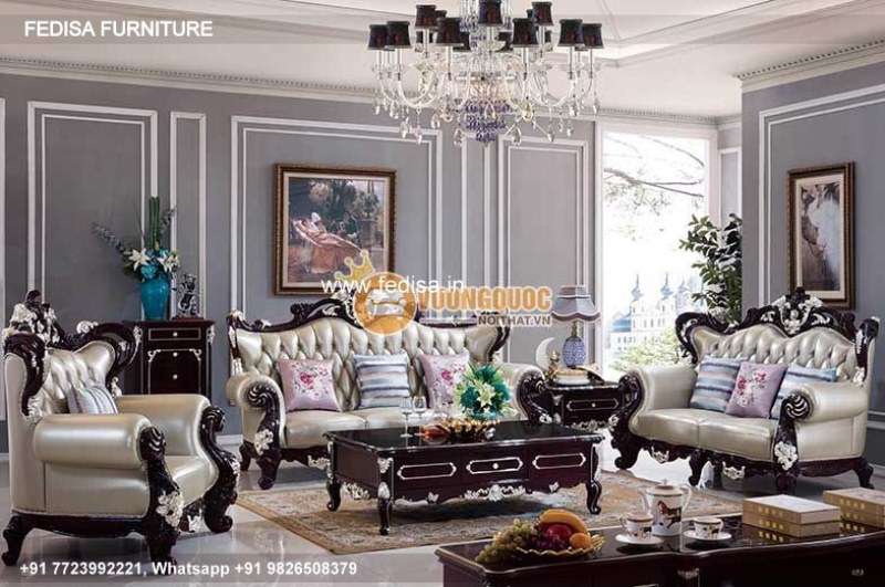 Wooden Sofa Set Wooden Wooden Sofa Cushion Set Price No-5083 Cushion For Wooden Sofa Set