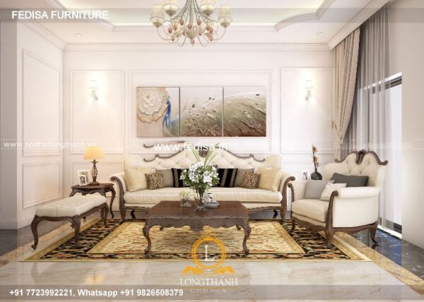 Wooden Sofa Set Wooden Sofa Set 3 Seater Price No-5085 Maharaja Wooden Sofa Set